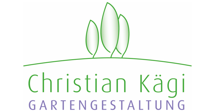 Christian Kägi Gartengestaltung AG
